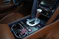 Bentley Continental GT 4.0 V8 Coupé | Origineel Nederlands | Luxe leder m Blauw - thumbnail 23