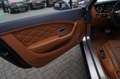 Bentley Continental GT 4.0 V8 Coupé | Origineel Nederlands | Luxe leder m Blauw - thumbnail 38