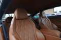 Bentley Continental GT 4.0 V8 Coupé | Origineel Nederlands | Luxe leder m Blauw - thumbnail 16