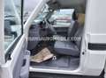 Toyota Land Cruiser HZJ 79 SINGLE CAB - EXPORT OUT EU TROPICAL VERSION Blanc - thumbnail 7