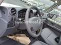 Toyota Land Cruiser HZJ 79 SINGLE CAB - EXPORT OUT EU TROPICAL VERSION Blanc - thumbnail 6