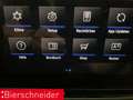 Volkswagen Touran 2.0 TDI DSG R-Line Black 7SITZE AHK STHZ Weiß - thumbnail 20