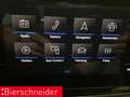 Volkswagen Touran 2.0 TDI DSG R-Line Black 7SITZE AHK STHZ Weiß - thumbnail 19