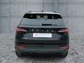 Skoda Karoq 2.0 TDI DSG STYLE MATRIX+NAVI+ACC+SHZ+PANO Schwarz - thumbnail 5
