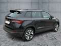 Skoda Karoq 2.0 TDI DSG STYLE MATRIX+NAVI+ACC+SHZ+PANO Schwarz - thumbnail 6