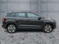 Skoda Karoq 2.0 TDI DSG STYLE MATRIX+NAVI+ACC+SHZ+PANO Schwarz - thumbnail 7