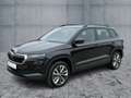 Skoda Karoq 2.0 TDI DSG STYLE MATRIX+NAVI+ACC+SHZ+PANO Schwarz - thumbnail 2