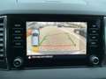 Skoda Karoq 2.0 TDI DSG STYLE MATRIX+NAVI+ACC+SHZ+PANO Schwarz - thumbnail 21