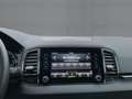 Skoda Karoq 2.0 TDI DSG STYLE MATRIX+NAVI+ACC+SHZ+PANO Schwarz - thumbnail 11