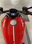Ducati Diavel Ducati Diavel 1260 S Rojo - thumbnail 6