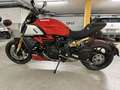 Ducati Diavel Ducati Diavel 1260 S Rojo - thumbnail 7