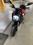 Ducati Diavel Ducati Diavel 1260 S Rojo - thumbnail 4