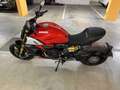 Ducati Diavel Ducati Diavel 1260 S Rojo - thumbnail 5