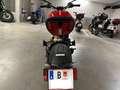 Ducati Diavel Ducati Diavel 1260 S Rojo - thumbnail 8