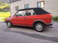 Volkswagen Golf Cabriolet GL - thumbnail 5