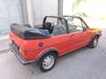 Volkswagen Golf Cabriolet GL - thumbnail 8