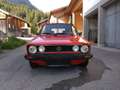 Volkswagen Golf Cabriolet GL - thumbnail 2