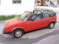 Volkswagen Golf Cabriolet GL - thumbnail 7