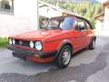 Volkswagen Golf Cabriolet GL - thumbnail 3