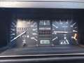 Volkswagen Golf Cabriolet GL - thumbnail 12