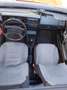 Volkswagen Golf Cabriolet GL - thumbnail 10