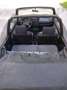 Volkswagen Golf Cabriolet GL - thumbnail 9