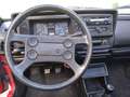 Volkswagen Golf Cabriolet GL - thumbnail 11