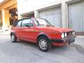 Volkswagen Golf Cabriolet GL - thumbnail 4