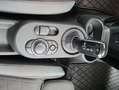MINI John Cooper Works 2.0 John Cooper Works JCW Verde - thumbnail 7