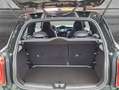 MINI John Cooper Works 2.0 John Cooper Works JCW Verde - thumbnail 10