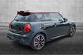 MINI John Cooper Works 2.0 John Cooper Works JCW Verde - thumbnail 2