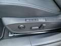 Ford Explorer RWD HUD AHK Navi t Memory Sitze 360 Kamera Massage Grau - thumbnail 25