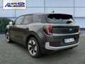 Ford Explorer RWD HUD AHK Navi t Memory Sitze 360 Kamera Massage Grau - thumbnail 8
