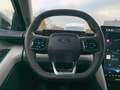 Ford Explorer RWD HUD AHK Navi t Memory Sitze 360 Kamera Massage Grau - thumbnail 12