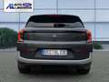 Ford Explorer RWD HUD AHK Navi t Memory Sitze 360 Kamera Massage Grau - thumbnail 7