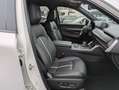Mazda CX-60 HOMURA AWD MATRIX*BOSE*LEDER*HUD*ACC*360° Weiß - thumbnail 17