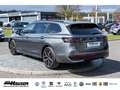 Volkswagen Passat Variant R-Line 2.0 TDI DSG IQ.DRIVE AHK DCC HUD Gri - thumbnail 3