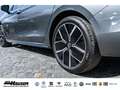 Volkswagen Passat Variant R-Line 2.0 TDI DSG IQ.DRIVE AHK DCC HUD Gri - thumbnail 8