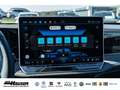 Volkswagen Passat Variant R-Line 2.0 TDI DSG IQ.DRIVE AHK DCC HUD Gri - thumbnail 28