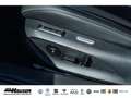 Volkswagen Passat Variant R-Line 2.0 TDI DSG IQ.DRIVE AHK DCC HUD Gri - thumbnail 19