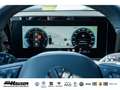 Volkswagen Passat Variant R-Line 2.0 TDI DSG IQ.DRIVE AHK DCC HUD Gri - thumbnail 23
