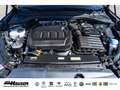 Volkswagen Passat Variant R-Line 2.0 TDI DSG IQ.DRIVE AHK DCC HUD Gri - thumbnail 31