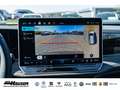 Volkswagen Passat Variant R-Line 2.0 TDI DSG IQ.DRIVE AHK DCC HUD Gri - thumbnail 27
