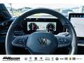 Volkswagen Passat Variant R-Line 2.0 TDI DSG IQ.DRIVE AHK DCC HUD Gri - thumbnail 21