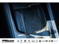 Volkswagen Passat Variant R-Line 2.0 TDI DSG IQ.DRIVE AHK DCC HUD Gri - thumbnail 29