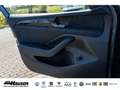 Volkswagen Passat Variant R-Line 2.0 TDI DSG IQ.DRIVE AHK DCC HUD Gri - thumbnail 20