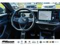Volkswagen Passat Variant R-Line 2.0 TDI DSG IQ.DRIVE AHK DCC HUD Gri - thumbnail 18