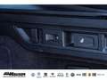 Volkswagen Passat Variant R-Line 2.0 TDI DSG IQ.DRIVE AHK DCC HUD Gri - thumbnail 10