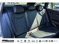Volkswagen Passat Variant R-Line 2.0 TDI DSG IQ.DRIVE AHK DCC HUD Gri - thumbnail 13