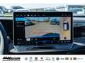 Volkswagen Passat Variant R-Line 2.0 TDI DSG IQ.DRIVE AHK DCC HUD Gri - thumbnail 26